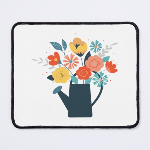 Item preview, Spring - Primavera - Printemps designed and sold by josesita.