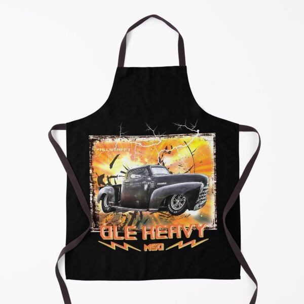 Item preview, Ole Heavy, Ziptie, Heifer, JJ D Boss, Memphis Street Racing, Outlaws Street, MSO, HummingbirdO designed and sold by IslandGirlArt.