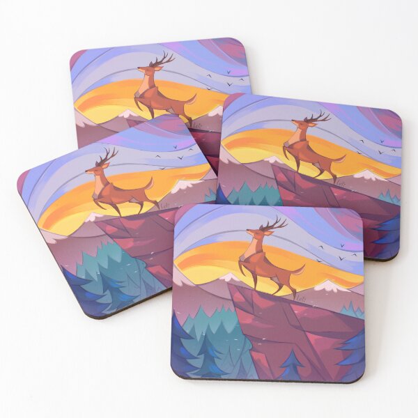 Item preview, On Top of the World designed and sold by leti-arts.