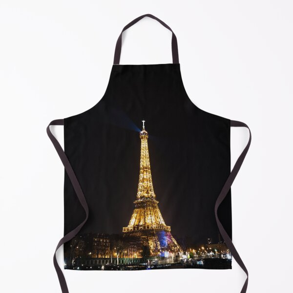 Item preview, Paris designed and sold by valonbulliqi.