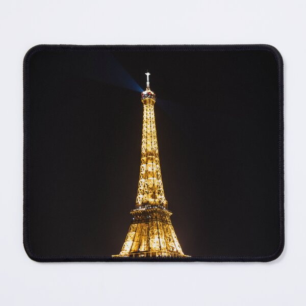 Item preview, Paris designed and sold by valonbulliqi.
