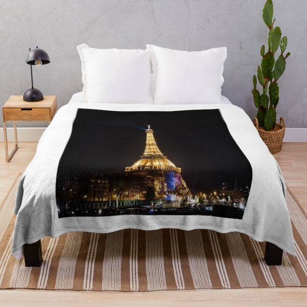 Item preview, Paris designed and sold by valonbulliqi.