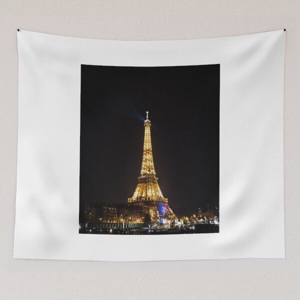 Item preview, Paris designed and sold by valonbulliqi.