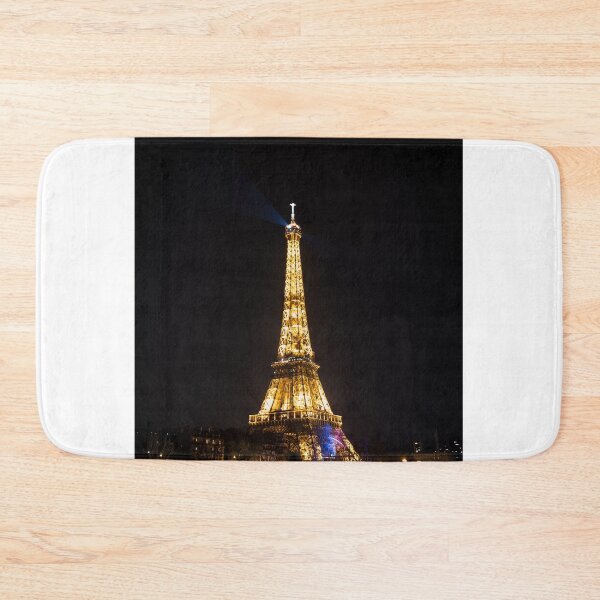 Item preview, Paris designed and sold by valonbulliqi.