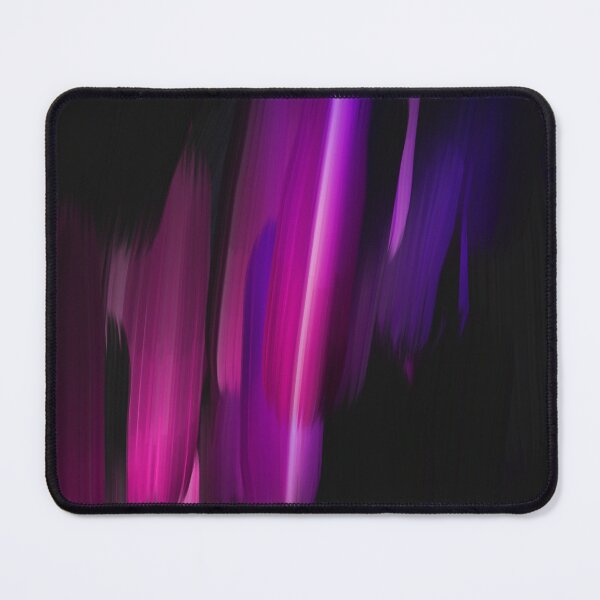 Item preview, Pink Fluorescent designed and sold by JuleZ54.