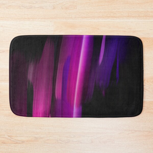 Item preview, Pink Fluorescent designed and sold by JuleZ54.