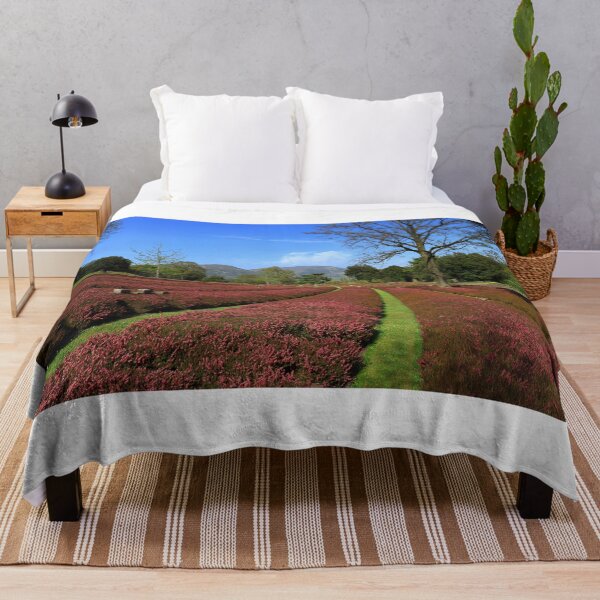 Item preview, Costermano German military cemetery designed and sold by annalisa56.
