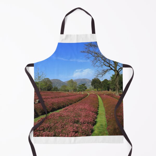 Item preview, Costermano German military cemetery designed and sold by annalisa56.