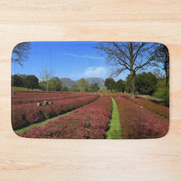 Item preview, Costermano German military cemetery designed and sold by annalisa56.