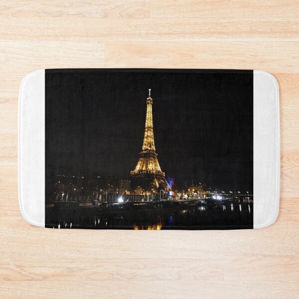 Item preview, Paris designed and sold by valonbulliqi.
