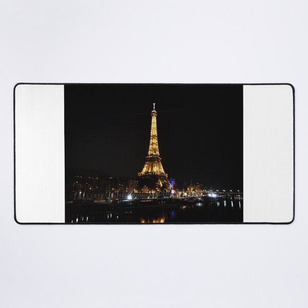 Item preview, Paris designed and sold by valonbulliqi.