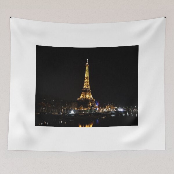 Item preview, Paris designed and sold by valonbulliqi.