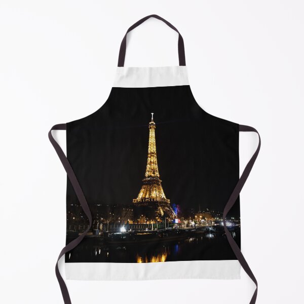 Item preview, Paris designed and sold by valonbulliqi.