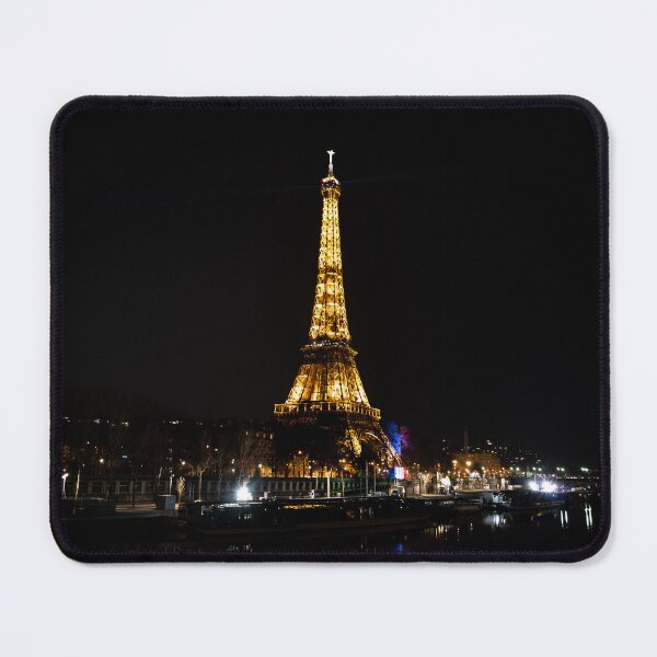 Item preview, Paris designed and sold by valonbulliqi.