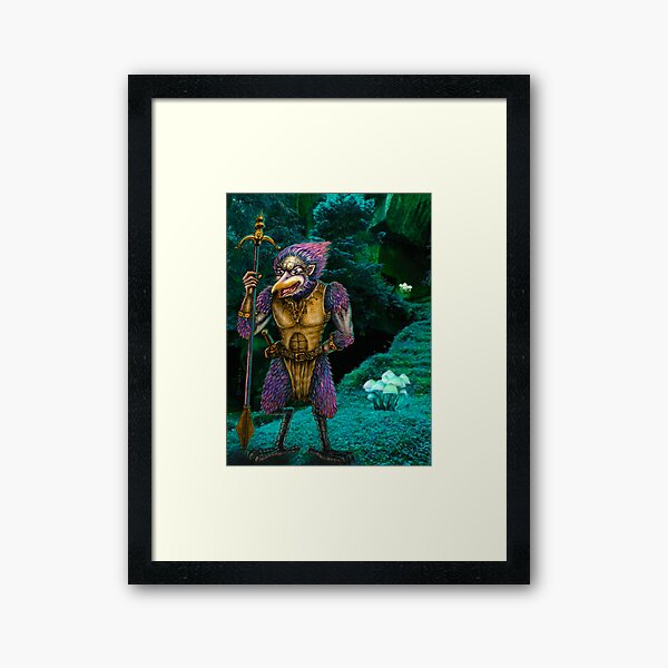 Item preview, CIRCINAE designed and sold by AllanLinder.