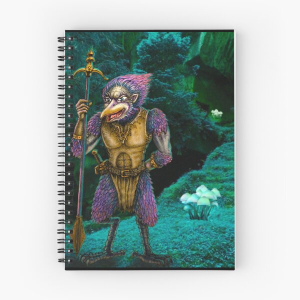 Item preview, CIRCINAE designed and sold by AllanLinder.