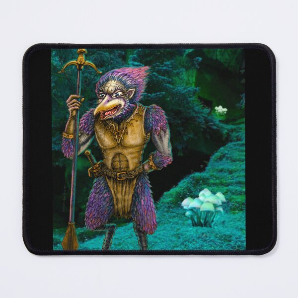 Item preview, CIRCINAE designed and sold by AllanLinder.