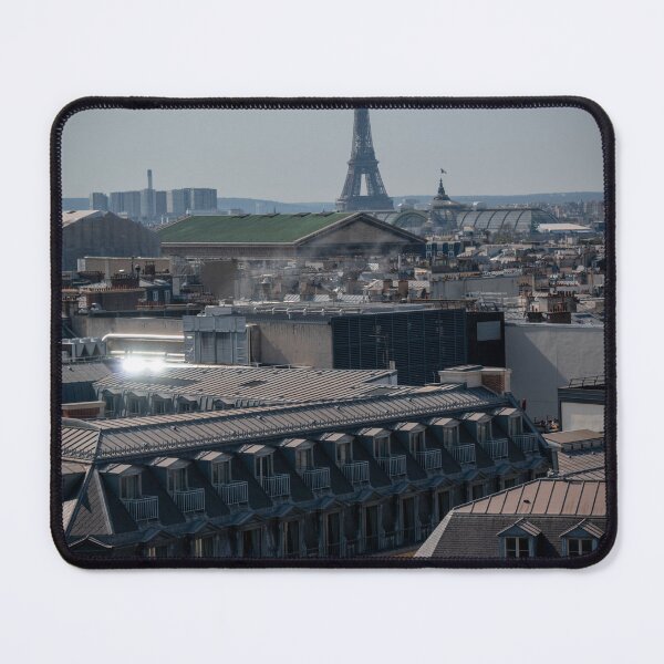 Item preview, Paris designed and sold by valonbulliqi.
