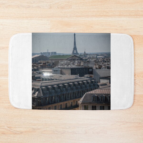 Item preview, Paris designed and sold by valonbulliqi.