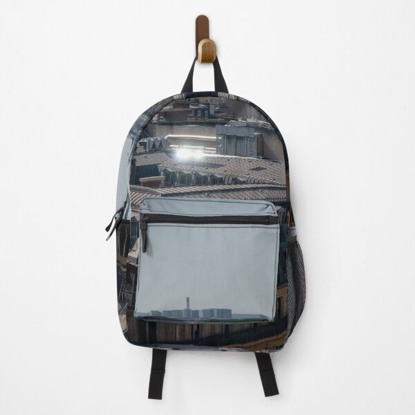 Item preview, Paris designed and sold by valonbulliqi.