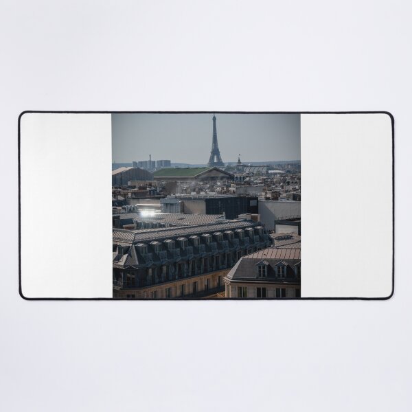 Item preview, Paris designed and sold by valonbulliqi.