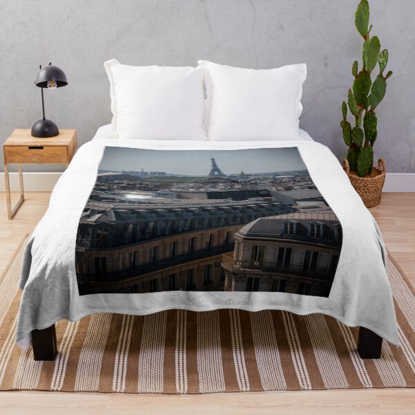 Item preview, Paris designed and sold by valonbulliqi.