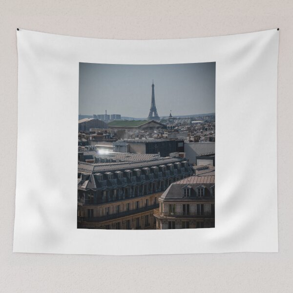 Item preview, Paris designed and sold by valonbulliqi.