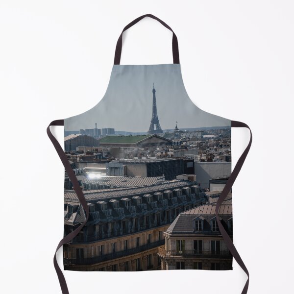 Item preview, Paris designed and sold by valonbulliqi.