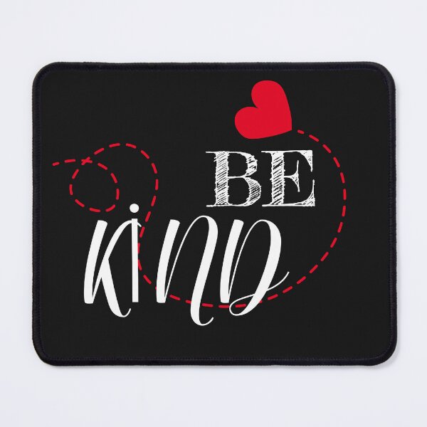 Item preview, BE KİND designed and sold by nelhurc.