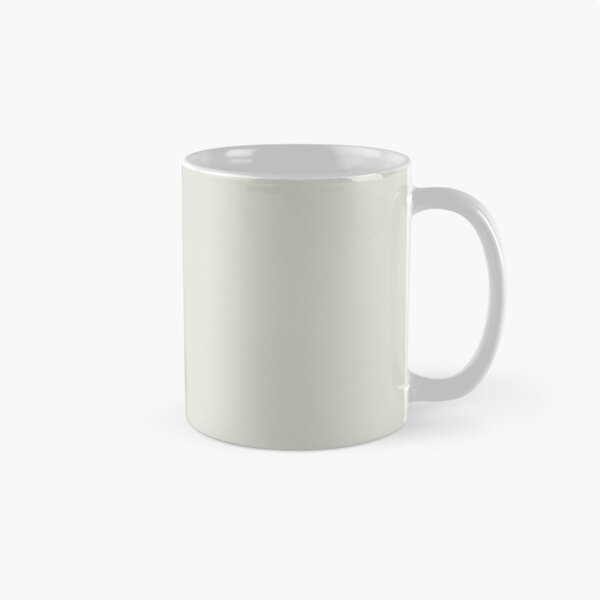Item preview, Yosemite National Park in Japanese - Nature Hiking Mountain Camping Lover designed and sold by Pawfect-Purr.