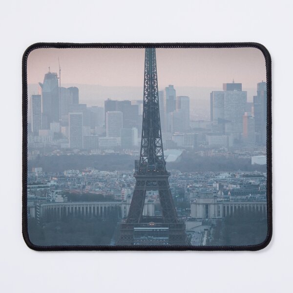 Item preview, Paris designed and sold by valonbulliqi.