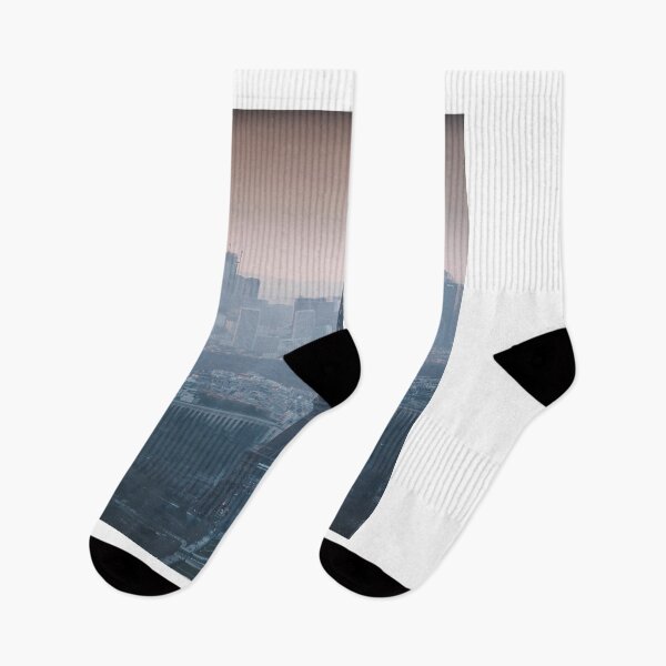 Item preview, Paris designed and sold by valonbulliqi.