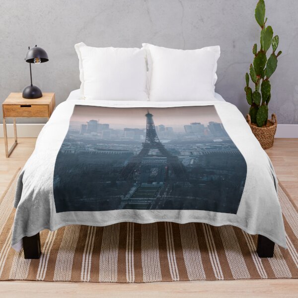 Item preview, Paris designed and sold by valonbulliqi.