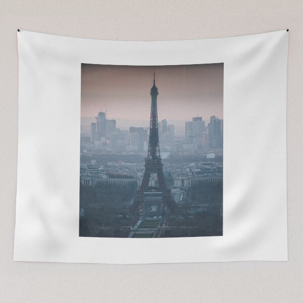 Item preview, Paris designed and sold by valonbulliqi.