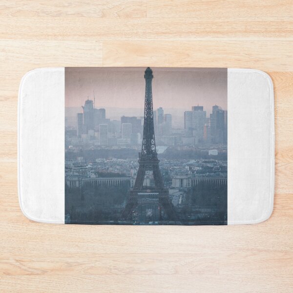 Item preview, Paris designed and sold by valonbulliqi.