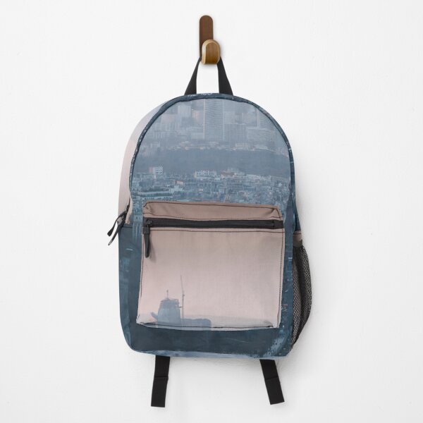 Item preview, Paris designed and sold by valonbulliqi.