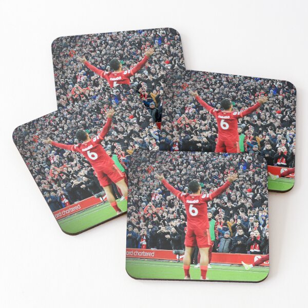 Item preview, Thiago designed and sold by finaastika.