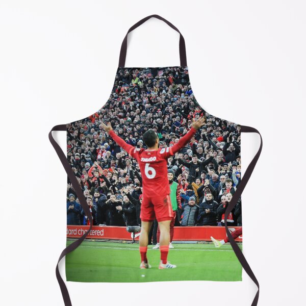 Item preview, Thiago designed and sold by finaastika.