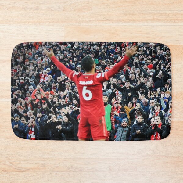 Item preview, Thiago designed and sold by finaastika.