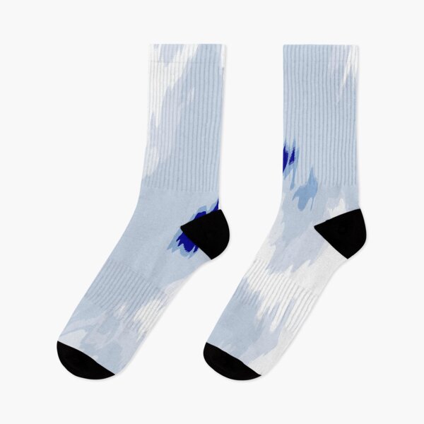 Item preview, Abstract Camo Art D708 designed and sold by SelfUpgrade.