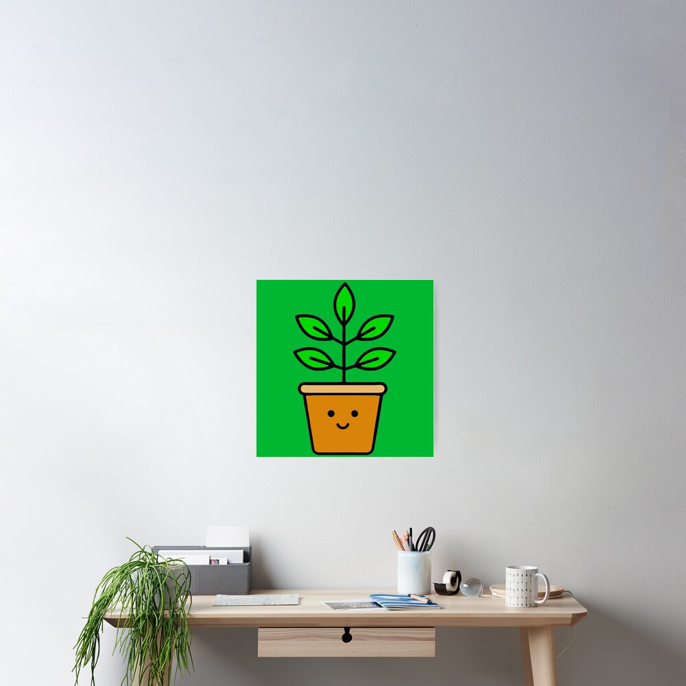 Item preview, Poster designed and sold by Lil-Bit-Batty.