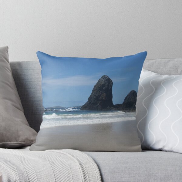 Item preview, Glasshouse Rocks, Narooma designed and sold by justineb.