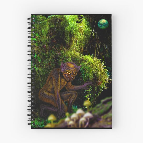 Item preview, FELINA designed and sold by AllanLinder.