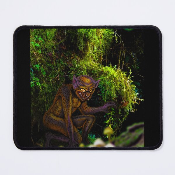 Item preview, FELINA designed and sold by AllanLinder.