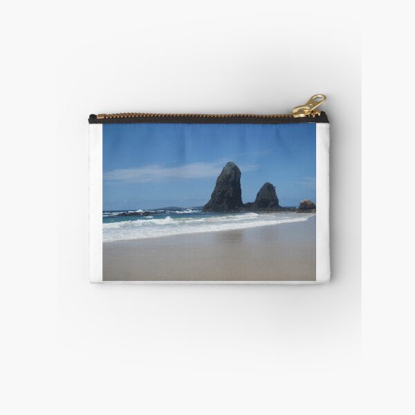 Item preview, Glasshouse Rocks, Narooma designed and sold by justineb.