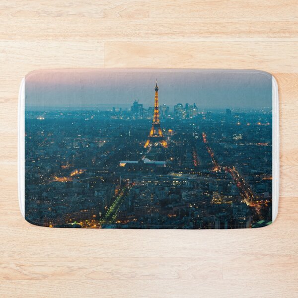 Item preview, Paris designed and sold by valonbulliqi.