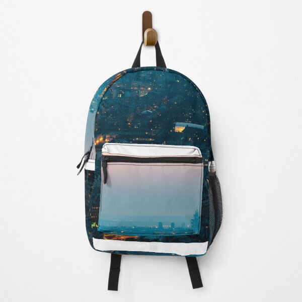 Item preview, Paris designed and sold by valonbulliqi.