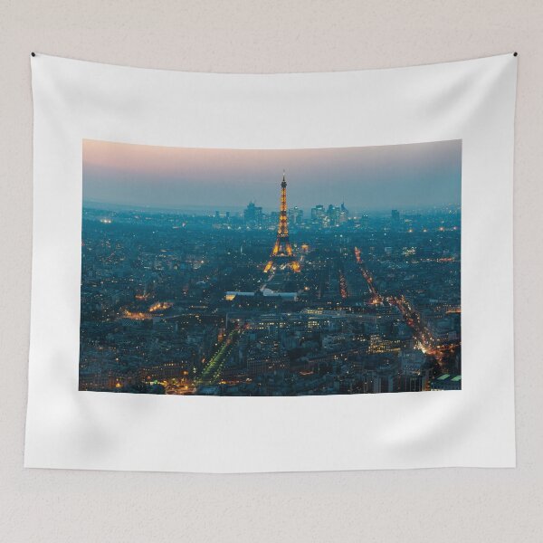 Item preview, Paris designed and sold by valonbulliqi.