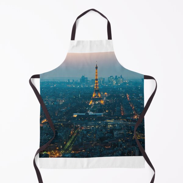 Item preview, Paris designed and sold by valonbulliqi.