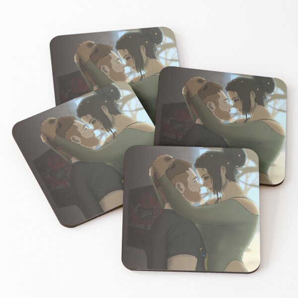 Item preview, You and Me designed and sold by vertigocrime.